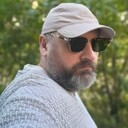 ���������� �����-���������, ���� ������� ������, 52 ����, ������������ ��� ������, ����� � ���������, ���������