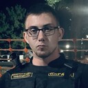  --,   , 27 ,   ,   , c , 