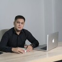  -,   , 29 ,   ,   , c 