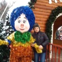 ���������� ������, ���� ������� ������, 45 ���, ������������ ��� ������, ����� � ���������