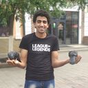 ���������� ������, ���� ����� Mukhammad, 23 ����, ������������ ��� ������, ����� � ���������