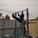  ,   , 51 ,   c 