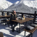 ���������� �����-���������, ���� ������� �������, 50 ���, ������������ ��� ����� � ���������, c�������� ���������