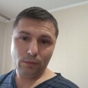 ���������� ����, ���� ������� ����, 44 ����, ������������ ��� ������, ����� � ���������, c�������� ���������