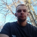 ���������� ����, ���� ������� ����, 34 ����, ������������ ��� ������, ����� � ���������, c�������� ���������