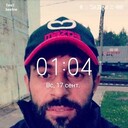 ���������� ������, ���� ������� ����, 36 ���, ������������ ��� ������, ����� � ���������, c�������� ���������