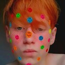  ,   , 21 ,   ,   
