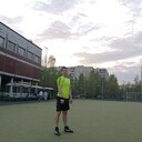 ���������� �����-���������, ���� ������� �����, 31 ���, ������������ ��� ������, ����� � ���������