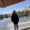  ,   , 30 ,   ,   , c , 