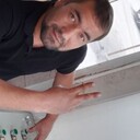 ���������� �����-���������, ���� ������� �������, 40 ���, ������������ ��� ������, ����� � ���������