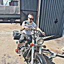 ���������� ������, ���� ������� �����, 35 ���, ������������ ��� ������, ����� � ���������, c�������� ���������