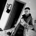  -,   Petr, 25 ,   ,   , c , 