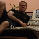  ,   , 51 ,   