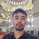 ���������� �������, ���� ������� ���, 29 ���, ������������ ��� ������, ����� � ���������, c�������� ���������, ���������