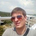 ���������� ������, ���� ������� ������, 43 ����, ������������ ��� ������, ����� � ���������, c�������� ���������