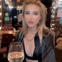 ���������� �����-���������, ���� ������� ���������, 27 ���, ������������ ��� ������, ����� � ���������