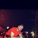  ,   , 40 ,   ,   