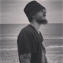 ���������� ������ ��������, ���� ������� �����, 35 ���, ������������ ��� ������, ����� � ���������, c�������� ���������