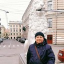 ���������� �����-���������, ���� ������� ��������, 51 ���, ������������ ��� ������, ����� � ���������, c�������� ���������