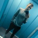 ���������� ������, ���� ������� ����, 27 ���, ������������ 