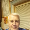   ,   , 71 ,     , c 
