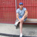  ,   , 40 ,   