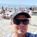   ,   , 40 ,     , c 