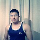  ,   0700147450 , 34 ,   ,   , c 