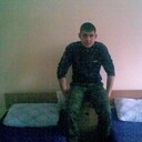 ���������� ������, ���� ������� �����, 36 ���, ������������ ��� ������, ����� � ���������, c�������� ���������