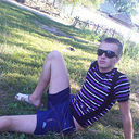 ���������� �������, ���� ������� Vasea, 31 ���, ������������ ��� ������, ����� � ���������, c�������� ���������