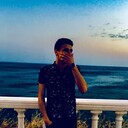  ,   Edgar, 25 ,   ,   