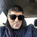 ���������� ������, ���� ������� ������, 48 ���, ������������ ��� ������, ����� � ���������