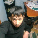  ,   Erlan, 39 ,     , c , 
