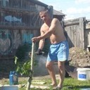  ,   , 52 ,   ,   , c 