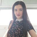  ,   , 30 ,     , c 