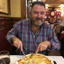 ���������� ������, ���� ������� Ivan, 61 ���, ������������ ��� ������, ����� � ���������, c�������� ���������, ���������