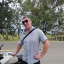 ���������� ���������� �����, ���� ������� ����, 47 ���, ������������ ��� ������, ����� � ���������, c�������� ���������