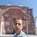  ,   Garik, 44 ,   ,   