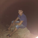 ���������� ����������, ���� ������� ����, 33 ����, ������������ 