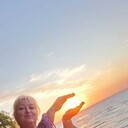  ,   , 52 ,     , c 