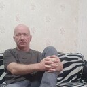 ���������� �������, ���� ������� ��, 41 ���, ������������ ��� ������, ����� � ���������, c�������� ���������, ���������