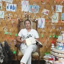  ,   , 56 ,   c 