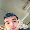 ���������� ����, ���� ������� ����, 35 ���, ������������ ��� ������, ����� � ���������, c�������� ���������