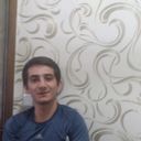 ���������� �������, ���� ������� ������, 34 ����, ������������ 