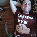  ,   Maciej, 47 ,   ,   , c 