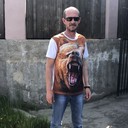 ���������� �������, ���� ������� ���������, 52 ����, ������������ ��� ����� � ���������, c�������� ���������