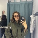  -,   , 21 ,     , c 