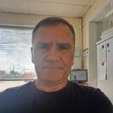  ,   , 55 ,     , c , 