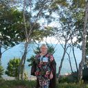 ���������� �����������, ���� ������� ��������, 57 ���, ������������ ��� ������, ����� � ���������, c�������� ���������