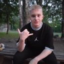  -,   , 19 ,   ,   